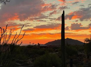 37415 N 97th Way, Scottsdale, AZ 85262