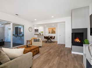 1230 Caminito Septimo, Cardiff, CA 92007