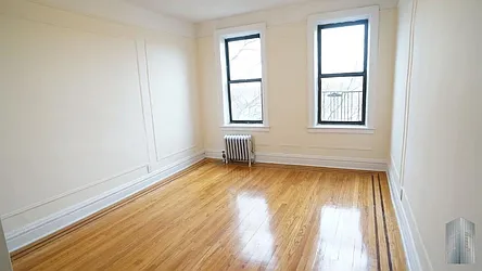 Rented by Skyline Group Real Estate