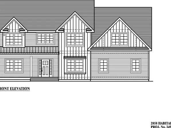 35 Breezeway Lane, Goshen, NY 10924