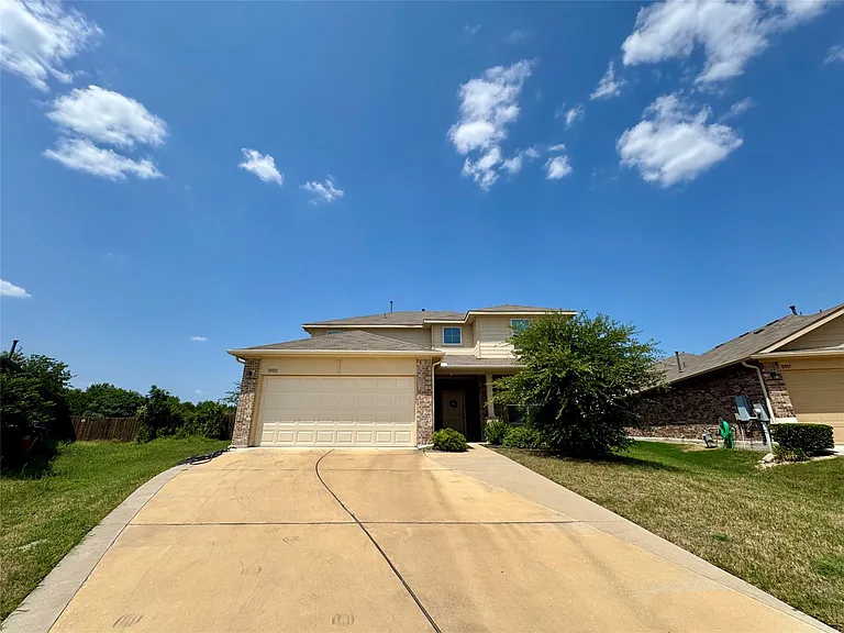 10921 Gonzales Ranger Pass — Photo 18