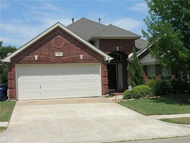 1st image of 7706 Vista Creek Ln