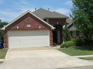 7706 Vista Creek Ln, Sachse, TX 75048