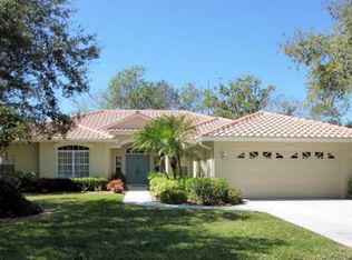 4900 Three Oaks Blvd, Sarasota, FL 34233