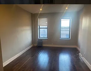 Rented by ERN Flats