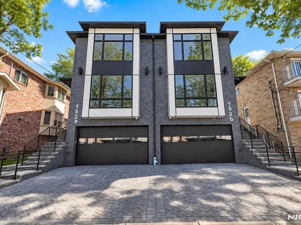 152 Morningside Lane, Palisades Park, NJ 07650