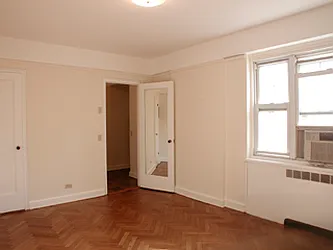 Sold by Simone Song Properties, LLC