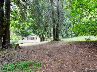 4307 SE North St, Pt Orchard, WA 98367