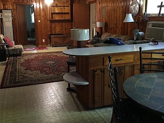 5th image of 821 Gilmer Ave