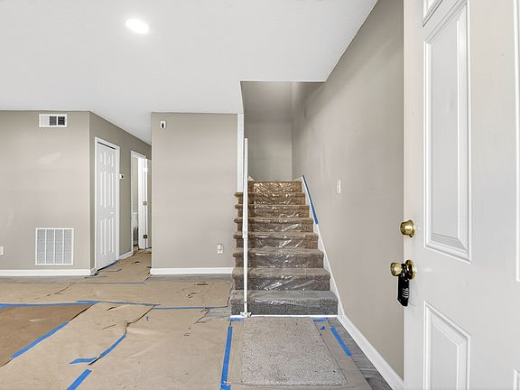 2nd image of 6354 Shannon Pkwy APT 20D