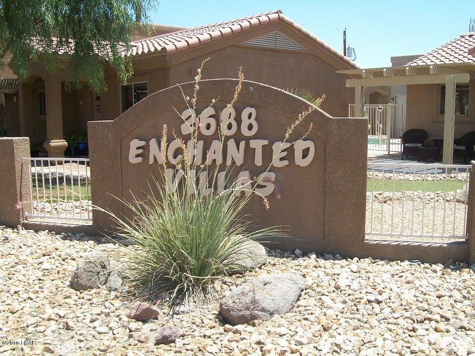 1st image of 2688 Jamaica Blvd S Unit 103
