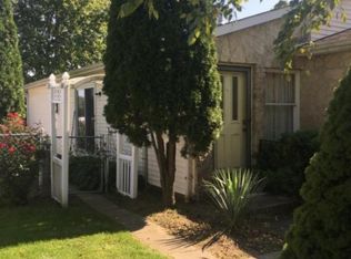 552 Executive Blvd, Delaware, OH