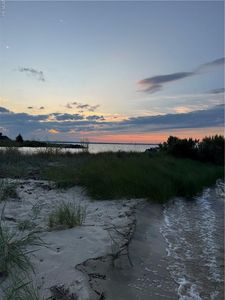 18493 Morgarts Beach Rd, Smithfield, VA, 23430