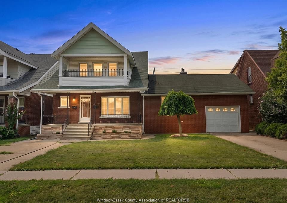 1st image of 2279 Lillian Ave
