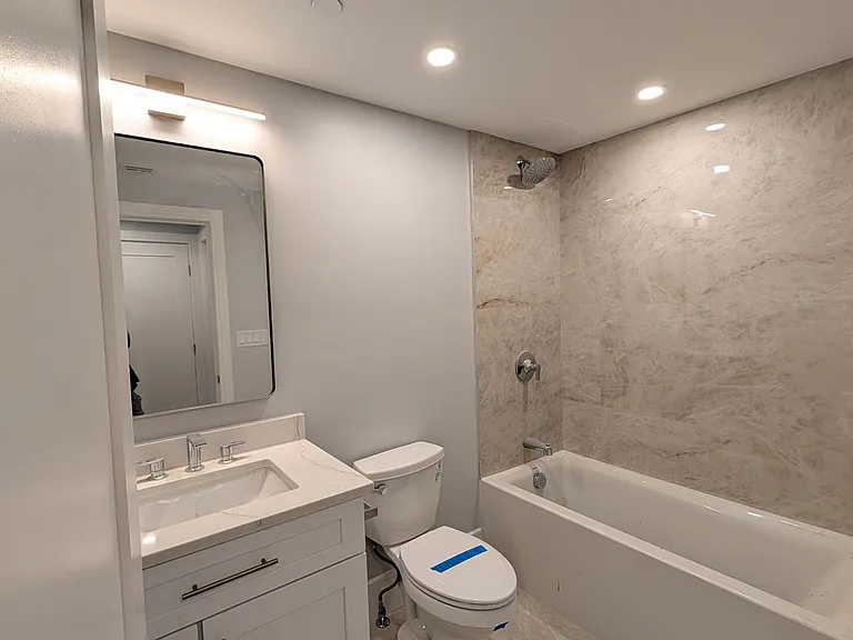 123 Kenrick St #U6 — Photo 8