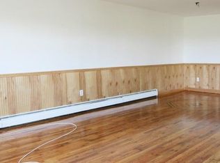 1202 Bergen Ave, Brooklyn, NY 11234