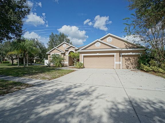2nd image of 12402 Windmill Cove Dr
