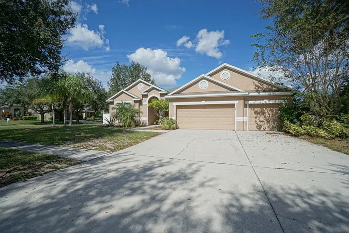 12402 Windmill Cove Dr — Photo 2