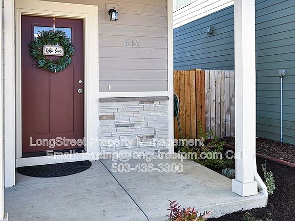 5th image of 614 S 16th St