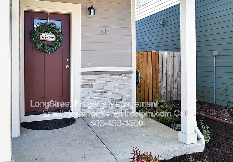 614 S 16th St — Photo 5