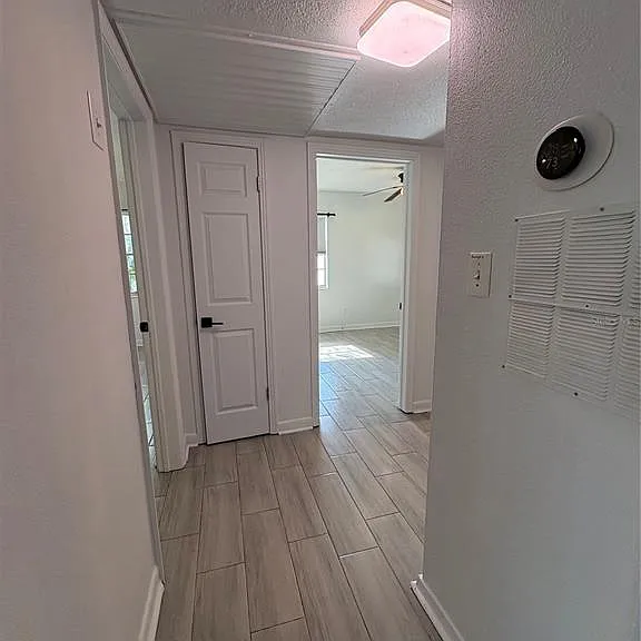 3916 W North A St — Photo 3