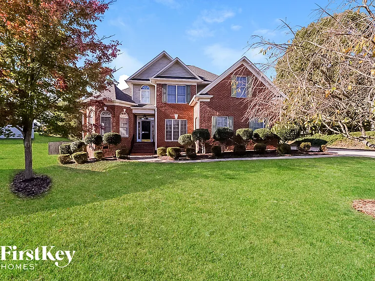 2009 Lake Stone Ct — Photo 1