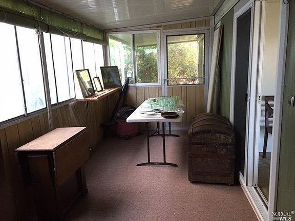 4th image of 107 Marin Valley Dr