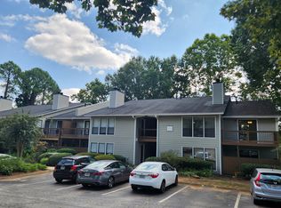 514 Park Ridge Cir #514, Marietta, GA 30068