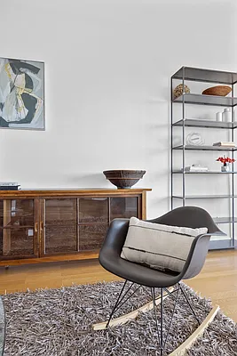 Sold by Keller Williams NYC | media 4