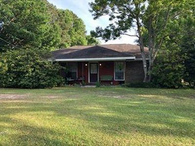 511 Wpa Rd, Sumrall, MS, 39482