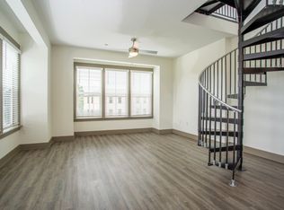 The Central on Orange Lake, New Pt Richey, FL 34652