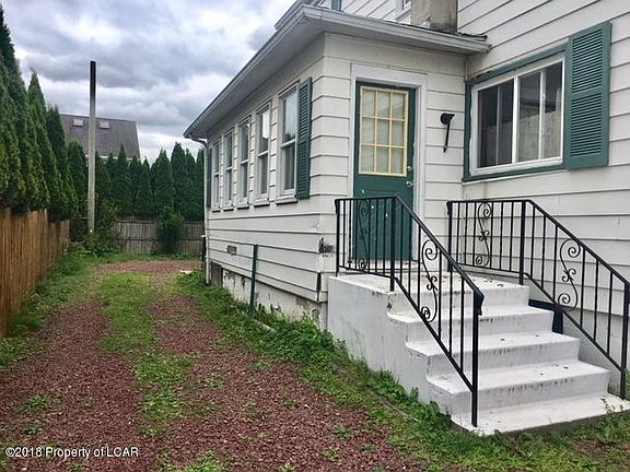5th image of 54 Lyndwood Ave