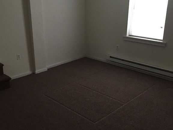 5th image of 3102 Richmond St Floor 2