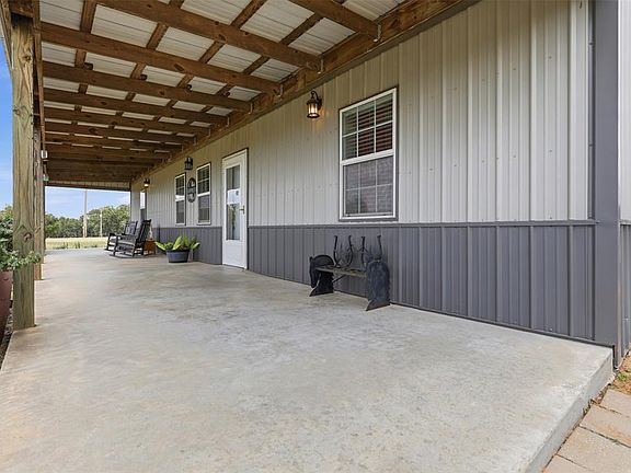 4th image of 20229 Gaddy Rd