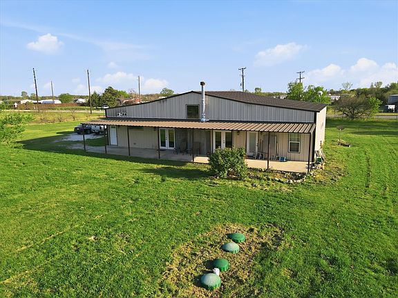 3rd image of 11110 Old Stoney Rd