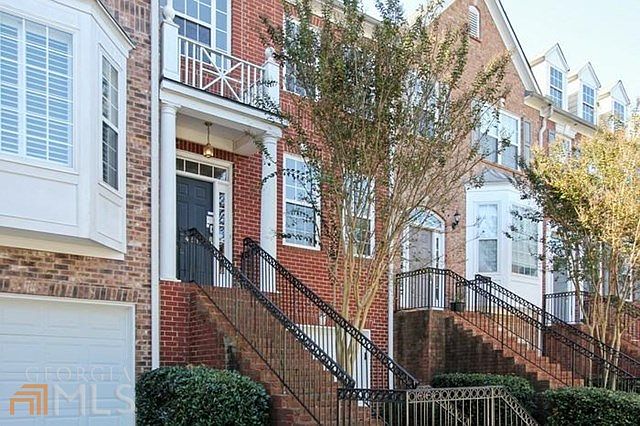 1st image of 425 Iona Abbey Ct SE #8
