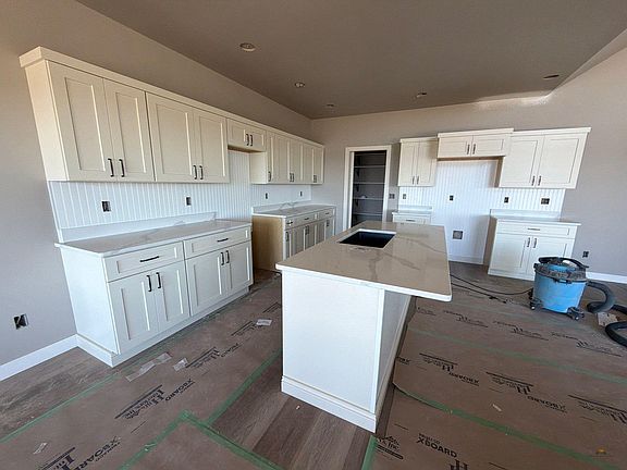 5th image of 13311 Sunup Ln