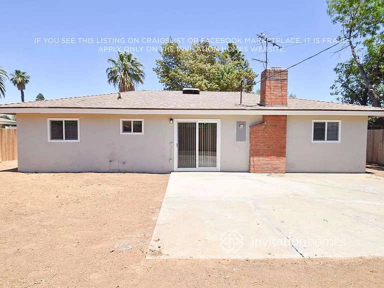 4378 Santee Pl — Photo 8
