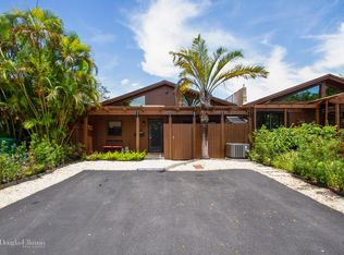 11316 SW 114 Circle Ter, Miami, FL 33176
