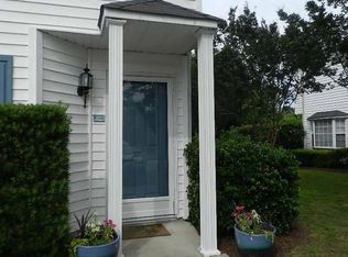 9859-985-C9 Spring Forest Rd, Greenville, NC 27834