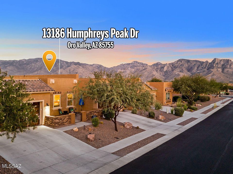 1st image of 13186 N Humphreys Peak Dr