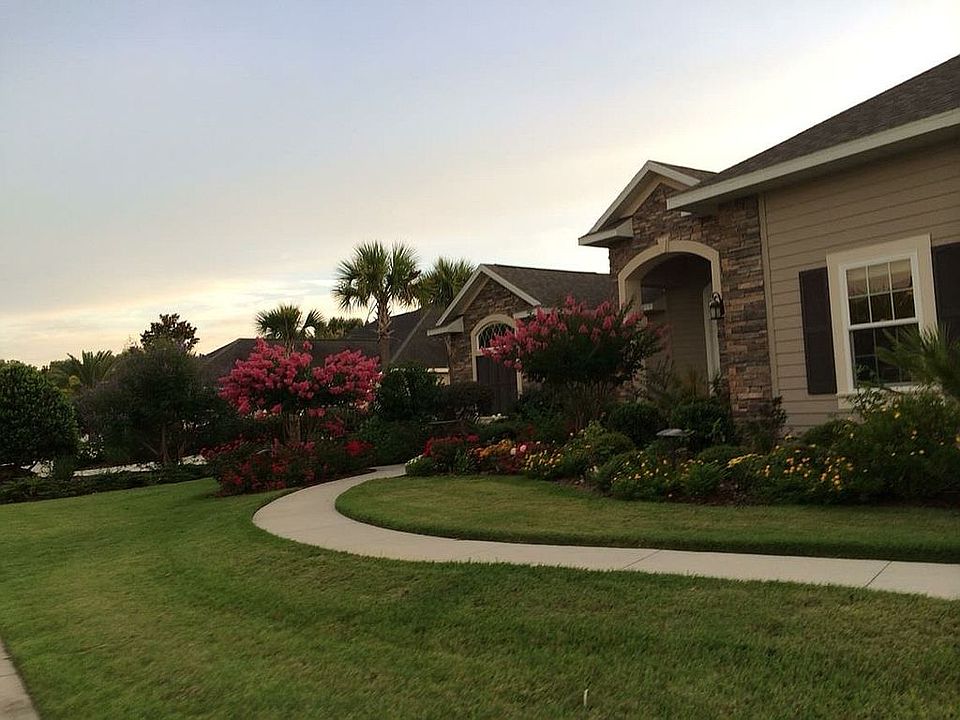 1st image of 2712 NW 138th Ter