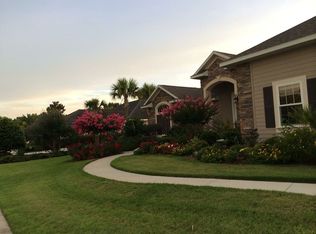 2712 NW 138th Ter, Gainesville, FL 32606