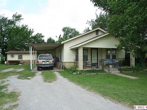 4th image of 7124 S 337 East Ave
