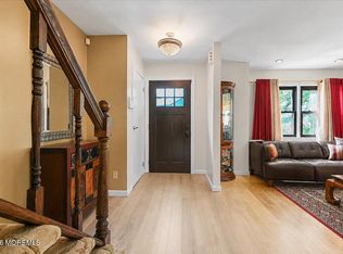 27 Highview Dr #27, Woodbridge, NJ 07095