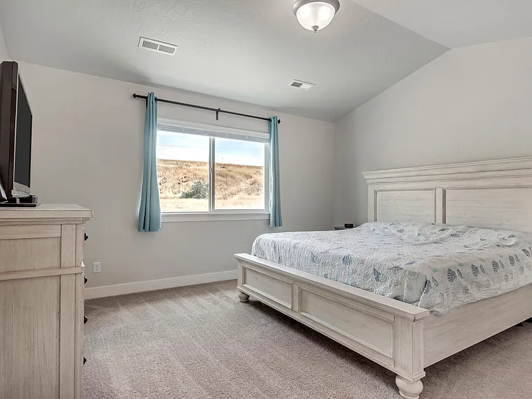 15387 S Skyraider Ln — Photo 6