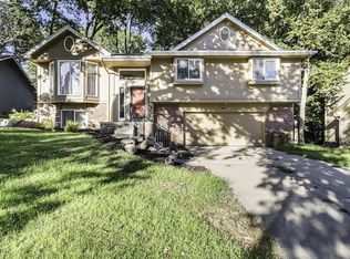 14111 S 33rd Ave, Bellevue, NE 68123