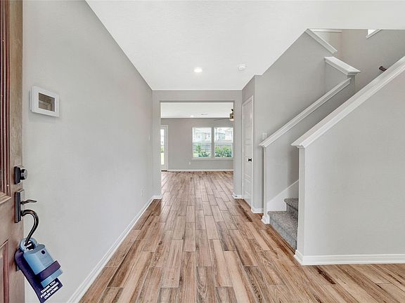 4th image of 6518 Deer Run Meadows Blvd