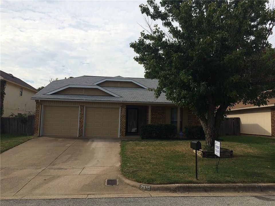 1st image of 7516 Down Hill Dr