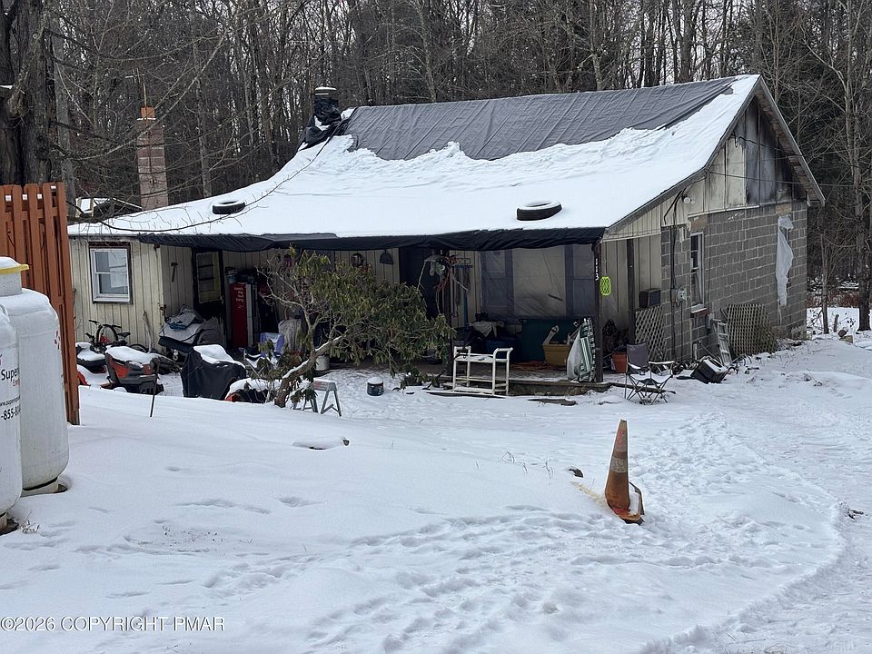 1st image of 113 Stout Ln